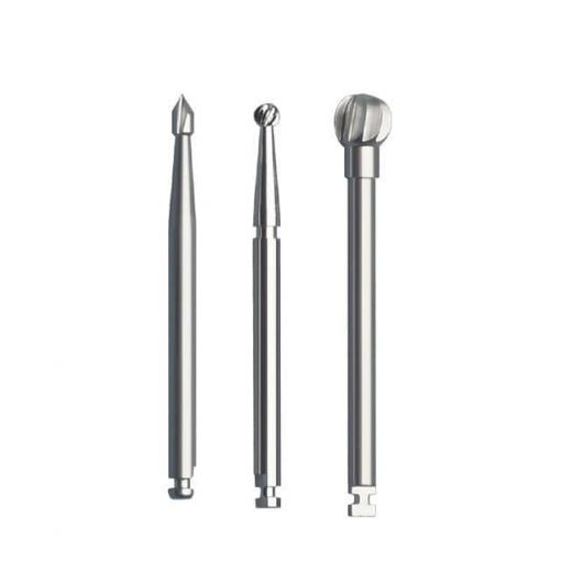 32 Pièces Fraises Diamantées Et Disques - Grain 120, Tige 3mm - Pour Dremel, Gravure, Polissage Verre, Pierre, Jade
