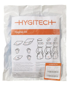 Kit Hygitex